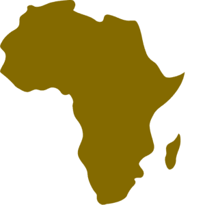 Africa